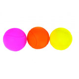 Happy Pet Glowballs