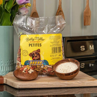 Betty Miller Everyday Petites