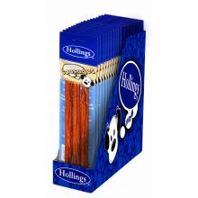 Load image into Gallery viewer, Hollings Chicken Sausages 3pk