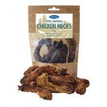 Hollings 100% Natural Chicken Necks