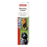 Beaphar Worming Cream