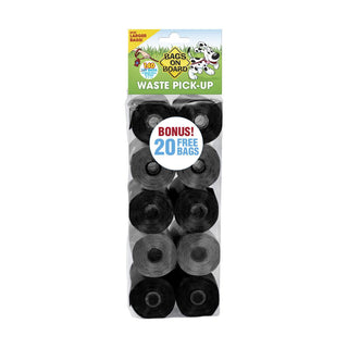 Bags On Board Bone Refills Neutral