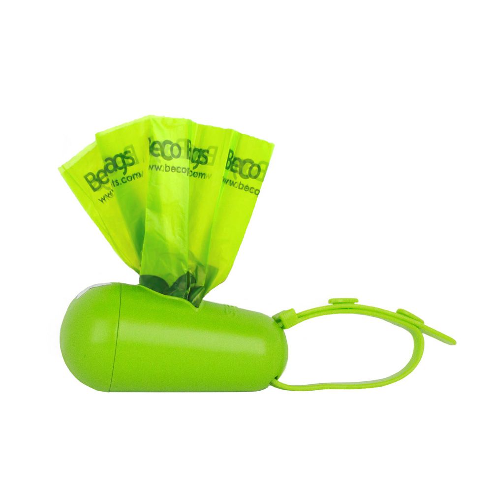 Beco Bags Eco Pod Holder