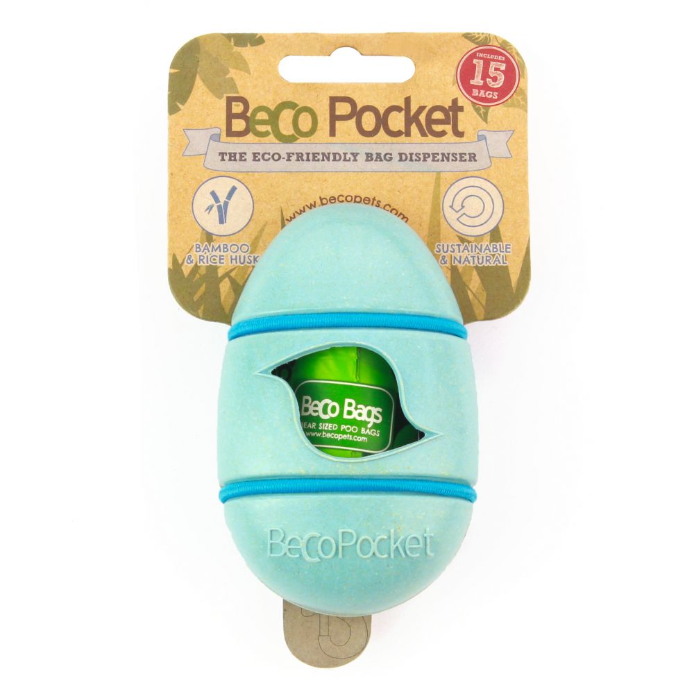 Beco Bags Eco Holder