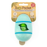 Beco Bags Eco Holder