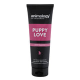 Animology Puppy Love Shampoo