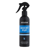 Animology Mucky Pup Shampoo