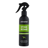 Animology Stink Bomb Spray