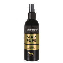 Load image into Gallery viewer, Animology Star Pups Body Mist 150ml