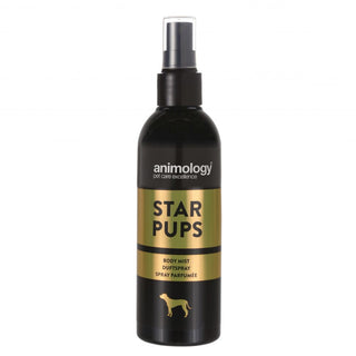 Animology Star Pups Body Mist 150ml