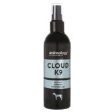 Animology Cloud K9 Body Mist