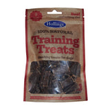 Hollings 100% Natural Training Treats Beef
