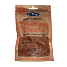 Load image into Gallery viewer, Hollings Training Treats Chicken