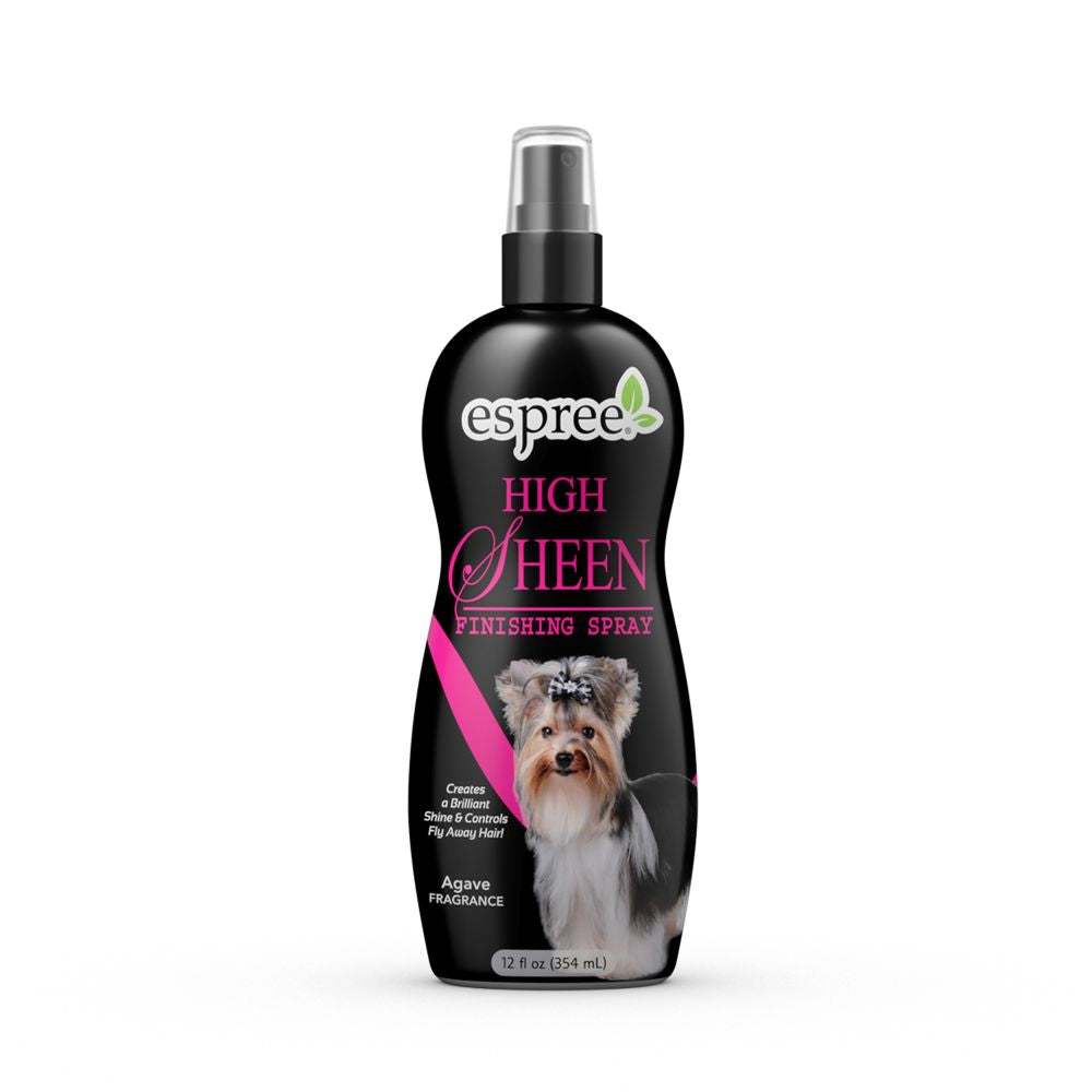 Espree hotsell dog products