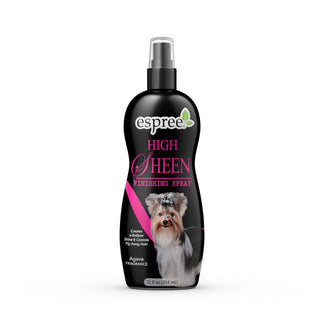 Espree High Sheen Spray 355ml