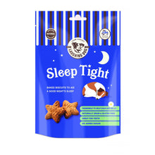 Load image into Gallery viewer, Laughing Dog Sleep Tight Grain Free Treats