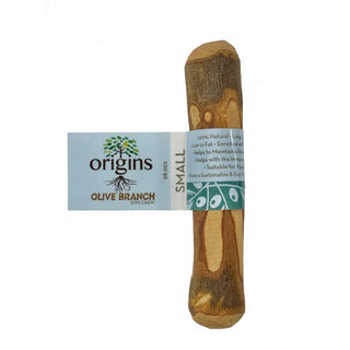 Origins Olive Branch Small