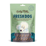 Betty Miller Fresh Dog Treats 100g