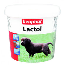 Load image into Gallery viewer, Beaphar Lactol 500g