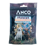 Anco Trainers Chicken Bitesize Treats