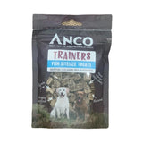 Anco Trainers Fish Bitesize Treats