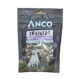 Anco Trainers Turkey Bitesize Treats