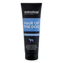 Load image into Gallery viewer, Animology Hair of the Dog Shampoo 250ml