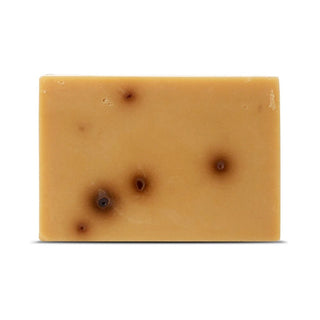 Be:Loved Be:Clean Pet Shampoo