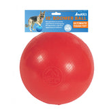 10inch Boomer Ball