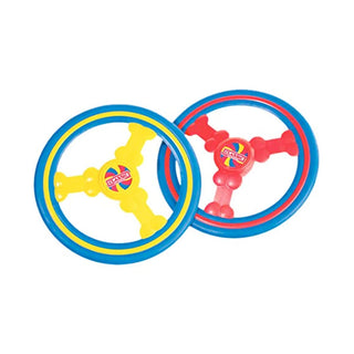 Caldex Classic Tri-bone Flyer 240mm