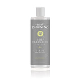 For All Dog Kind Deep Cleansing Shampoo for Dirty Skin & Coats