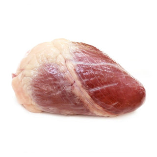 Finer by Nature Beef Heart Super Chunky Mince 1kg