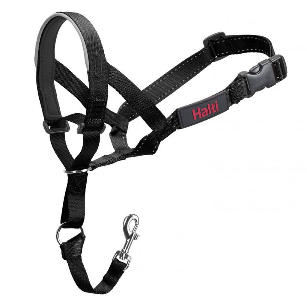 Halti head collar size 1