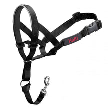 Load image into Gallery viewer, Halti Head Collar size 4