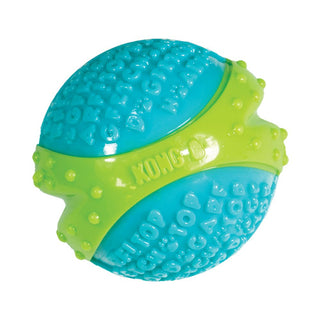 Kong Corestrength™ Ball - Large