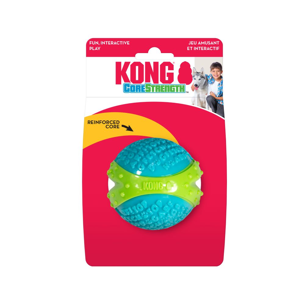 Kong Corestrength™ Ball - Large
