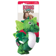 Load image into Gallery viewer, Kong Dragon Knots Assorted