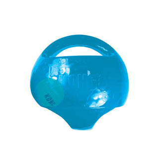 Kong Jumbler™ Ball M/L