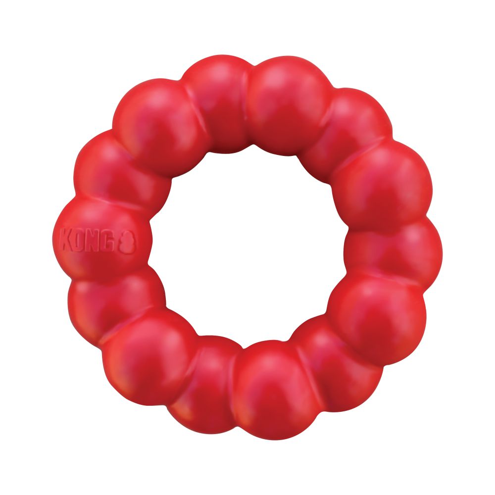 Kong Ring - Small