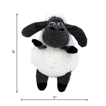 Load image into Gallery viewer, Kong Sherps™ Floofs Sheep