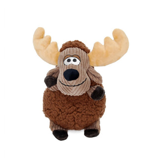 Kong Sherps™ Floofs Moose