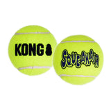 Kong SqueakAir® Balls Large - 3PK