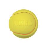 Kong Squeezz® Tennis Medium