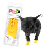 Pawz Dog Boots XXS