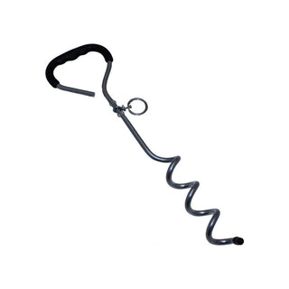 Happy Pet Tie Out Stake