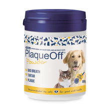 Load image into Gallery viewer, ProDen PlaqueOff Animal Powder