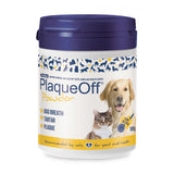 ProDen PlaqueOff Animal Powder