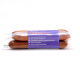 Pointer Hot Dog 4 pack