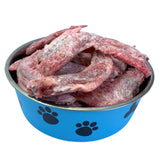 Premium Raw Duck Wings 1kg