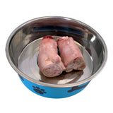 Premium Raw Pork Feet 2pcs